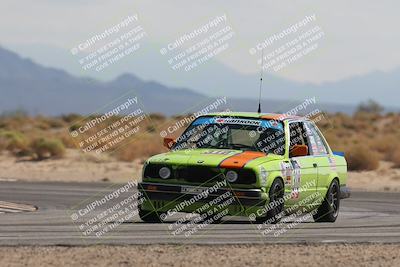 media/Oct-11-2025-Lucky Dog Racing (Sat) [[f5b53147c4]]/2-First Stint/5-Turn 16/